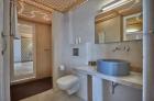 A clean bathroom featuring a sink toilet and shower designed for functionality and comfort hu dc2271126917dd99.jpg