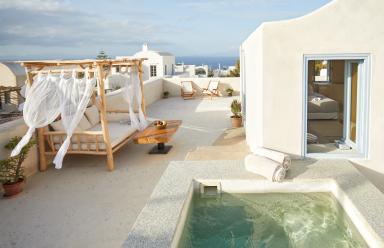 With hot tub and sea view from private terrace.jpg