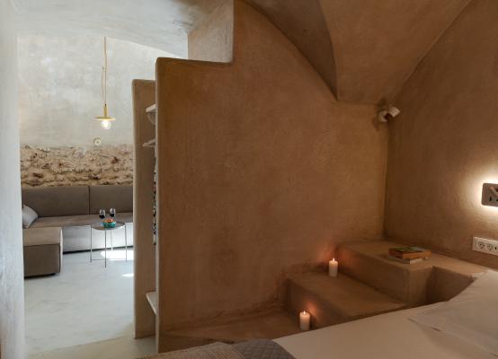 Oia cellars santorini gallery image 26 hu d1ca142ab9832474.jpg