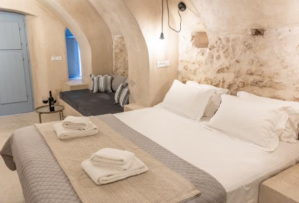 Oia cellars santorini gallery image 3 hu 56e7daadacf81674.jpg